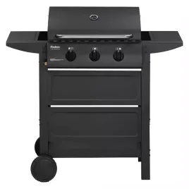grill-gazowy-enders-san-diego-up-3-3-palniki-wym-102-x-52-x-97-cm