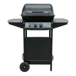 activa-grill-gazowy-havana-dwupalnikowy-54kw