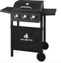 grill-gazowy-grillmeister-9-kw