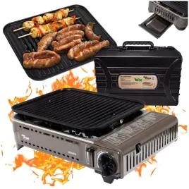grill-turystyczny-gazowy-alpen-camping-nevada-na-kartusze-walizka