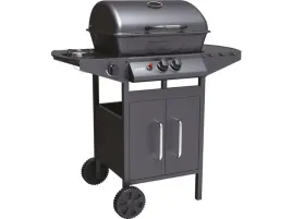 grill-gazowy-lund-99645-8kw-z-termometrem