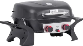 grill-gazowy-turystyczny-ogrodowy-5kw-dwupalnikowy-z-pokrywa-czarny-yato