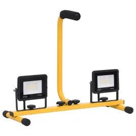 vidaxl-reflektor-led-z-uchwytem-2x20-w-zimne-biale-swiatlo