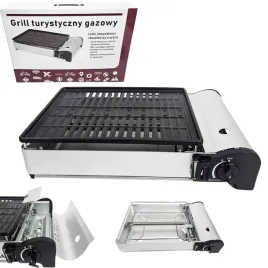 grill-na-kartusze-gazowe-turystyczny-przenosny-zestaw