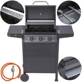 grill-gazowy-ogrodowy-duzy-ruszt-miejsce-na-butle-termometr-polki-reduktor