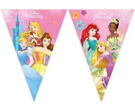 banner-princess-live-story-flagi