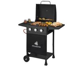 grill-gazowy-3-palnikowy-grillmeister-9-kw-2-polki-kolka-reduktor-cisnienia