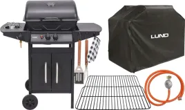 grill-gazowy-ogrodowy-baven-2-1-8kw-z-pokrywa-palnik-boczny-pokrowiec