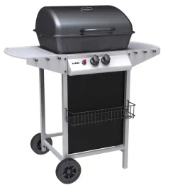 lund-grill-ogrodowy-gazowy-2-palniki-z-pokrywa-i-polkami-baven-55kw