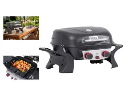 przenosny-grill-gazowy-skladany-stolowy-2-palniki-2-x-25kw-z-pokrywa-yato
