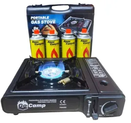 kuchenka-gazowa-turystyczna-przenosna-dwufunkcyjna-4x-kartusz-gazowy