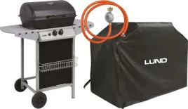 grill-ogrodowy-gazowy-2-palniki-ruszt-stalowy-55kw-z-pokrowcem-reduktor