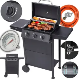 mocny-grill-gazowy-ogrodowy-84kw-ruszt-kopula-z-termometrem-polki-reduktor