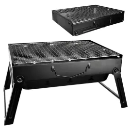 przenosny-grill-ogrodowy-skladany-turystyczny-bbq