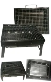 grill-weglowy-skladany-walizka-przenosny-turystyczny-ogrodowy-jako-walizka