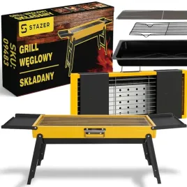 grill-turystyczny-przenosny-weglowy-bbq-kempingowy-skladany-pojemny-polki
