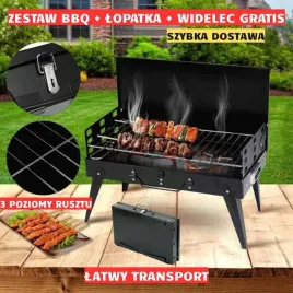 grill-turystyczny-przenosny-weglowy-skladany-bbq-kempingowy-walizka-xxl