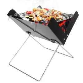 mini-grill-weglowy-turystyczny-ogrodowy-przenosny-skladany-biwakowy