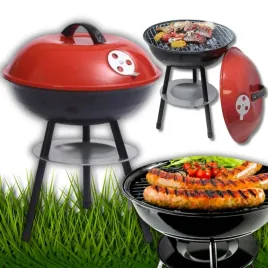 grill-weglowy-na-brykiet-ogrodowy-okragly-z-pokrywa-przenosny-popielnik