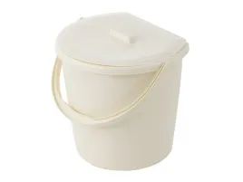 wiadro-plastikowe-przyscienne-z-pokrywa-11l-pojemnik-kremowy
