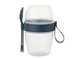 pojemnik-na-jogurt-700-ml-plastikowy-pojemnik-pp-niebieski