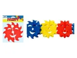 girlanda-papierowa-slonce-4m