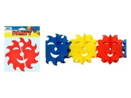 girlanda-papierowa-slonce-4m