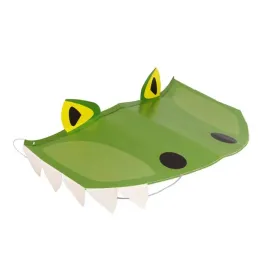 czapeczki-happy-dinosaur-112x137cm