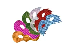 maski-holograficzne-3szt