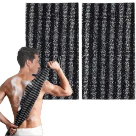 japonski-recznik-do-peelingu-masazu-ciala-pod-prysznic-zestaw-2-sztuki