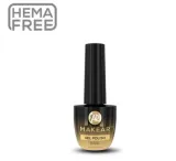 makear-base-coat-15-ml