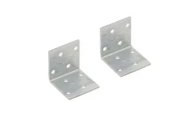 parkside-katownik-montazowy-ciesielski-40x40x40mm-16sztuk