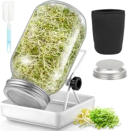 kielkownica-sloik-do-kielkowania-nasion-kielki-szklany-1000ml-stojak-zestaw