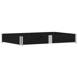 nadstawka-paletowa-czarna-150x100-cm-lite-drewno-sosnowe