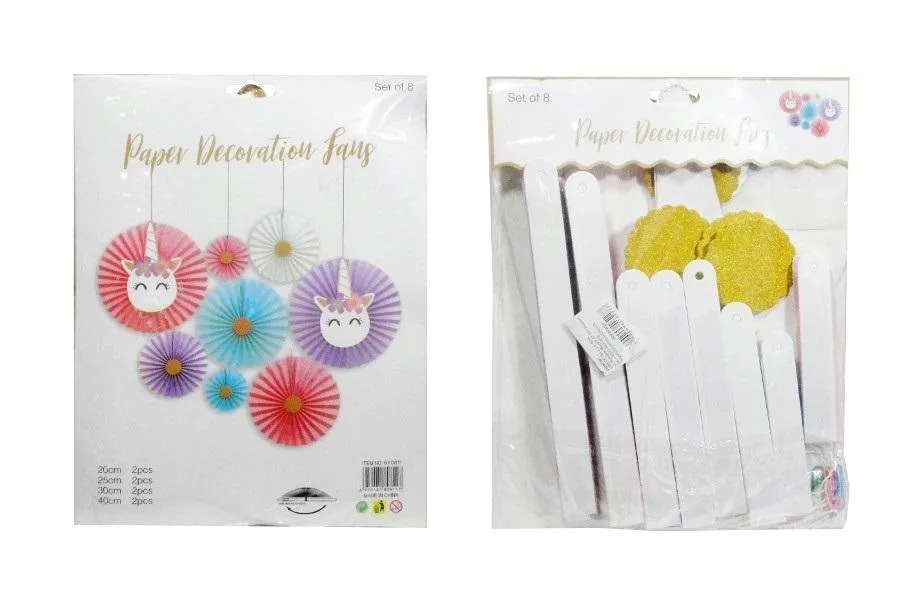 Grafika w opisie produktu