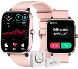 smartwatch-giewont-rozowy-gw230-1