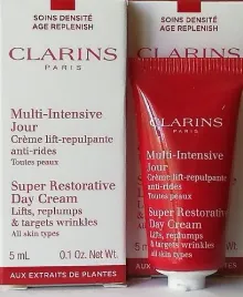 clarins-super-restorative-day-cream-all-skin-types-5-ml-76-promo