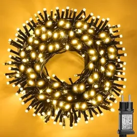 lampki-choinkowe-led-20-m-200-led-ip44-8-trybow-cieple-swiatlo