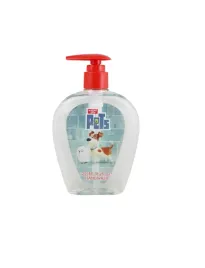 mydlo-w-plynie-secret-life-pets-250-ml-mydelko-z-pompka-dla-dzieci