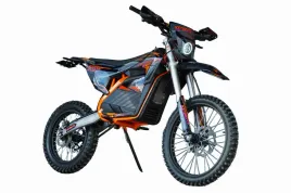 cross-elektryczny-5000w-72v-19-16-led-hydrauliczne-hamulce-premium-off-road