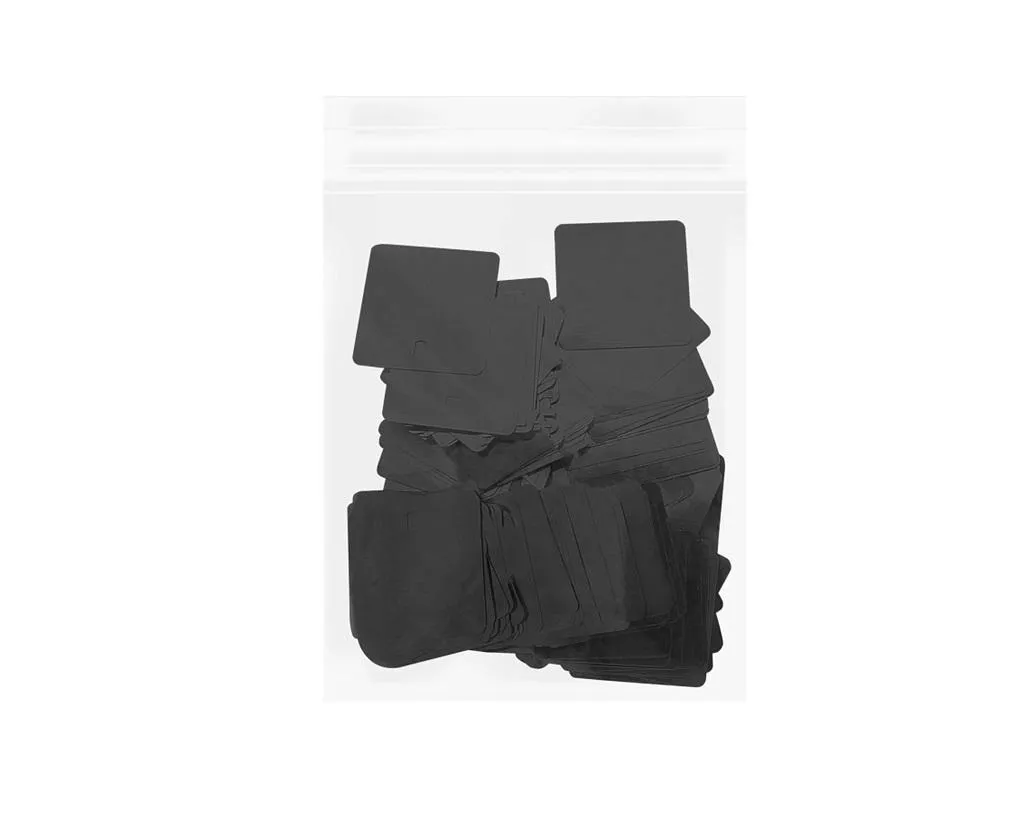 Grafika w opisie produktu