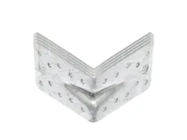 4x-zlacza-katowe-katownik-montazowy-lacznik-90-x-65-mm