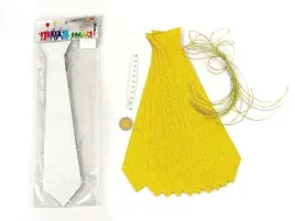 krawaty-party-z-tektury-30x65cm-10szt-mix