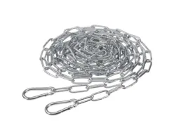 parkside-lancuch-metalowy-4-m-z-karabinczykami-stalowy-o-3-mm