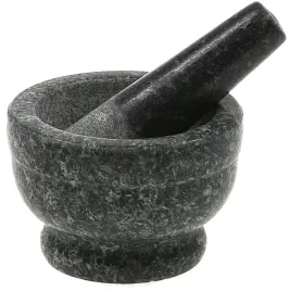 mozdzierz-granitowy-kamienny-z-ubijakiem-kinghoff