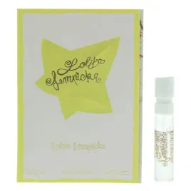 lolita-lempicka-15-ml-edp