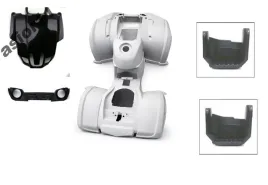 plastik-glowny-obudowa-quad-atv-125-hammer-komplet-szary