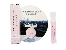 mademoiselle-rochas-12ml-edp