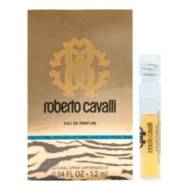 roberto-cavalli-woda-perfumowana-12ml-edp