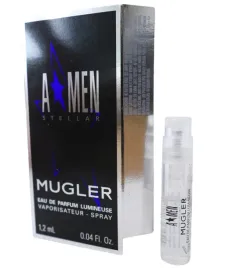 thierry-mugler-a-men-stellar-edp-lumineuse-12ml